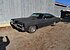 1967 Pontiac 2+2 for sale 101067864